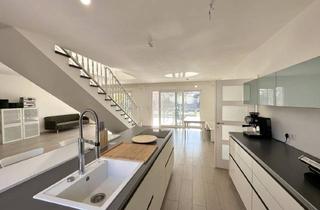 Einfamilienhaus kaufen in 2293 Marchegg, Modernes Einfamilienhaus mit Pool & Garten - Idyllische Naturlage in Marchegg - mit Kaufoption!!
