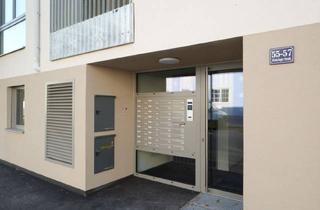 Garagen mieten in Klederinger Straße 55-57, 2320 Kledering, Garagenplätze zu vermieten! 2320 Schwechat, Klederinger Straße 55-57