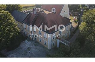 Wohnung mieten in 3243 Haindorf, Außergewöhnliche Liegenschaft!Provisionsfrei!