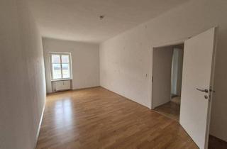 Wohnung mieten in Franz Josef-Straße, 8700 Leoben, 4-Zimmer Wohnung in traumhafter Lage Nähe Gärnerpark!