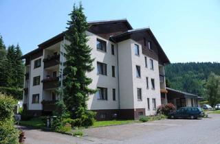 Wohnung mieten in Untere Walcher Siedlung 12, 8763 Möderbrugg, Großzügige 3Zimmer Wohnung, 88m², TOP Lage