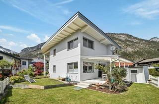 Einfamilienhaus kaufen in Kronbichl, 6232 Münster, Einfamilienhaus in ruhiger Wohnlage