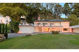 Villen zu kaufen in 6900 Lochau, Elegante Villa am See