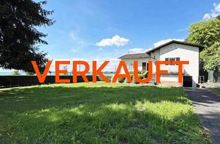 Villen zu kaufen in 6900 Lochau, Sanierungsbedürftiges Haus am See