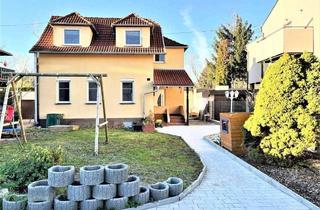 Einfamilienhaus kaufen in Karl-Schwarz-Straße, 2632 Wimpassing im Schwarzatale, [06472] Charmantes Einfamilienhaus mit Nebengebäude