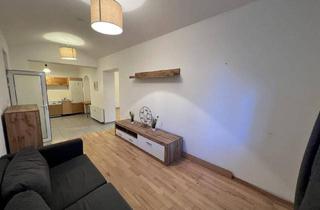 Wohnung kaufen in Lendplatz, 8020 Graz, Nähe Lendplatz Anlegerwohnung (2er WG möglich) oder ideale Singlewohnung ++Videorundgang++