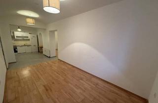 Wohnung mieten in Lendplatz, 8020 Graz, Nähe Lendplatz, Wohnung zu vermieten ++Videorundgang++