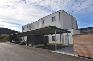 Wohnung kaufen in 8261 Sinabelkirchen, Provisionsfreie Erstbezugswohnungen mit Sonnenbalkon und top Ausstattung