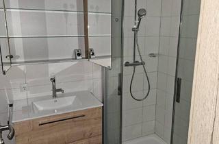 Wohnung kaufen in Pattergasse 8/2a, 9971 Matrei in Osttirol, Komplett neu Renovierte Wohnung in Matrei i.O.