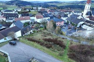 Grundstück zu kaufen in 4212 Neumarkt im Mühlkreis, Attraktives Gewerbegrundstück mit Traumhafter Aussicht und bester Infrastruktur