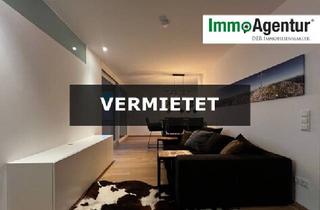 Wohnung mieten in 6840 Götzis, 2 Zimmer-Wohnung | Lochau | Terrasse | Tischlermöbel