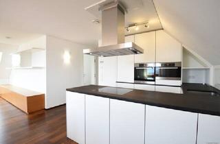 Wohnung mieten in 6890 Lustenau, 3 Zimmerwohnung mit Tiefgaragenplatz in TOP Lage zu vermieten!