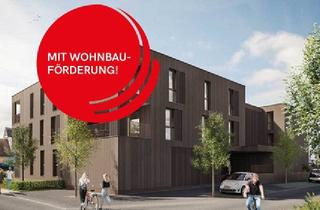 Wohnung kaufen in 6850 Dornbirn, Sohlstraße 15, Top 9