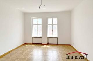 Wohnung mieten in Dietrichsteinplatz, 8010 Graz, TOPLAGE - 3-Zimmerwohnung mit Balkon! Nicht WG-geeignet!