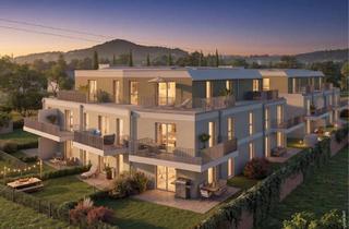 Wohnung kaufen in Schmiedingerstraße 103, 5020 Salzburg, 1,5-Zimmer-Wohnung mit sonnigem Balkon / Top B08
