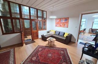 Büro zu mieten in Maria-Theresien-Straße 7, 6020 Innsbruck, Büroräumlichkeiten in bester Zentrumslage