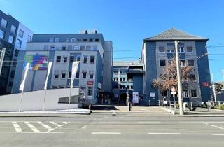 Büro zu mieten in Alte Poststraße 152, 8020 Graz, Bürofläche in frequentierter Lage im Technopark Graz West