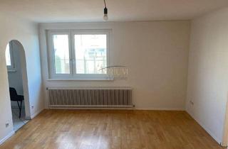 Wohnung kaufen in Alaudagasse, 1100 Wien, Direkt bei der U1 2 Zimmer Wohnung