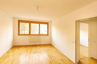 Wohnung kaufen in Aribogasse, 1220 Wien, Aribogasse - 3 Zimmer Neubau im 2. Liftstock zu verkaufen