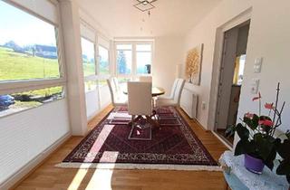 Einfamilienhaus kaufen in 8113 Stiwoll, Exklusives Einfamilienhaus in guter Lage-25 Min. von Graz entfernt!