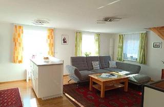 Einfamilienhaus kaufen in 8113 Stiwoll, Einfamilienhaus mit Stil - Stadtnähe trifft auf Lebensqualität! 20 Min. von Graz entfernt