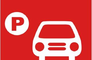 Garagen mieten in Dörrstraße, 6020 Innsbruck, Dörrstr.: Auto-Stellplatz