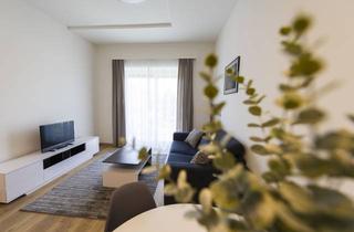 Wohnung kaufen in Steinfeldgasse, 8020 Graz, Anlegerwohnung mit vertraglich fixierter MIETGARENTIE bis Juni 2029! 3 Zimmer, Balkon, 2 Tiefgaragenplätze inkludiert.