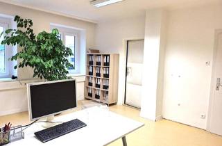 Büro zu mieten in 7000 Eisenstadt, Büro in Fußgängerzone, Nähe Schloss Esterhazy, 3,5 Zimmer, Kellerabteil