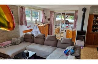 Wohnung kaufen in 9535 Schiefling, EIGENTUMSWOHNUNG IN SCHIEFLING AM WÖRTHERSEE! 126 m² WOHNFLÄCHE - 60 m² ÜBERDACHTE TERRASSE!