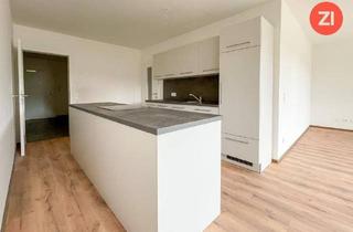 Wohnung mieten in Freistädterstraße 8b, 4212 Neumarkt im Mühlkreis, Helle und geförderte 3-Zimmer-Wohnung mit EInbauküche
