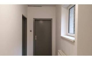Einfamilienhaus kaufen in 3561 Zöbing, Einfamilienhaus mit Heiligensteinblick und Weinkeller!