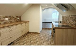 Einfamilienhaus kaufen in 3561 Zöbing, Einfamilienhaus mit Heiligensteinblick und Weinkeller!