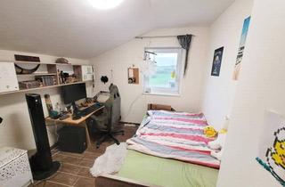 Einfamilienhaus kaufen in 4720 Kallham, Einfamilienhaus mit großem Garten und Schwimmteich