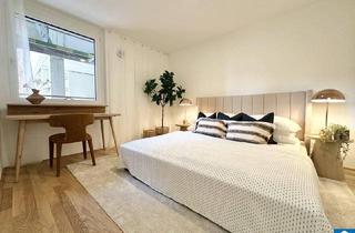 Wohnung kaufen in Ljuba-Welitsch-Promenade 22, 1030 Wien, Nachhaltige Investition in eine aufstrebende Umgebung: Die PARK FLATS