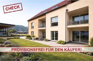 Wohnung kaufen in 8130 Frohnleiten, Provisionsfrei für den Käufer! Top aufgeteilte Gartenwohnung in Frohnleiten! Top 3