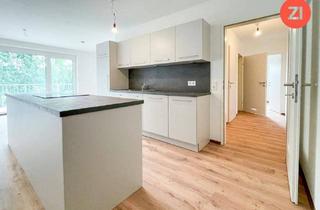 Wohnung mieten in Freistädterstraße, 4212 Neumarkt im Mühlkreis, Geförderte 3-Zimmer-Wohnung mit Einbauküche und Tiefgaragenstellplatz