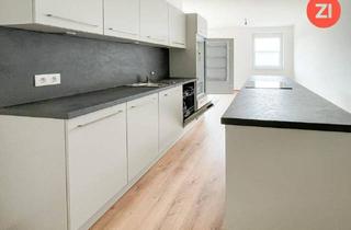 Wohnung mieten in Freistädterstraße 8a, 4212 Neumarkt im Mühlkreis, Schöne geförderte 3-Zimmer-Wohnung inklusive Einbauküche und 2. Außenstellplatz