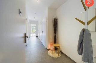 Wohnung mieten in Freistädterstraße 8a, 4212 Neumarkt im Mühlkreis, Geförderte 3-Zimmer-Wohnung nahe der Autobahn (S10)