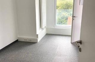 Büro zu mieten in Jeneweingasse, 1210 Wien, JENEWEINGASSE JEDLESEE modernes BÜRO