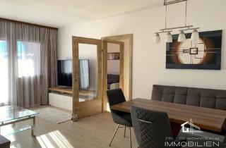Wohnung kaufen in 8950 Stainach, PERFEKTE RAUMAUFTEILUNG - TIEFGARAGE - GRIMMINGBLICK