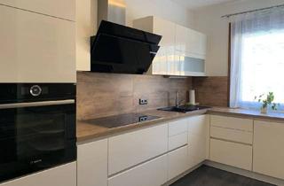 Wohnung kaufen in 8950 Stainach, MODERN - BEZUGSBEREIT - TIEFGARAGE - GRIMMINGBLICK