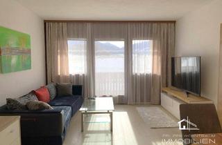 Wohnung kaufen in 8950 Stainach, MODERN - BEZUGSBEREIT - TIEFGARAGE - GRIMMINGBLICK