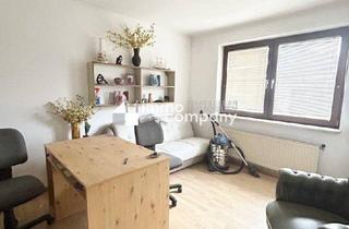 Einfamilienhaus kaufen in 1110 Wien, Einfamilienhaus in Wien mit 308m² Fläche und Garage - Gestalten Sie Ihren Wohntraum!