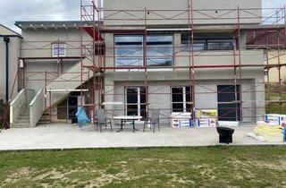 Einfamilienhaus kaufen in 4076 Sankt Marienkirchen an der Polsenz, Einfamilienhaus