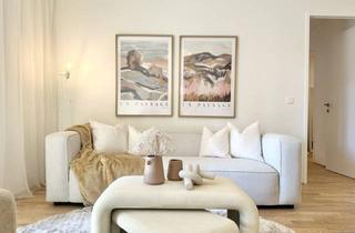 Wohnung kaufen in Ljuba-Welitsch-Promenade 22/23, 1030 Wien, Ruheoase im Stadtviertel: Entdecken Sie die PARK FLATS