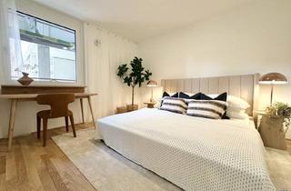 Anlageobjekt in Ljuba-Welitsch-Promenade 22/22, 1030 Wien, Zukunftssicher investieren in Wiens begehrtem Stadtteil - PARK FLATS