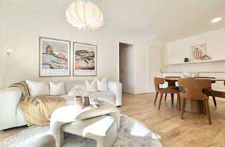 Anlageobjekt in Ljuba-Welitsch-Promenade 22/20, 1030 Wien, Exklusive Lage im Herzen Wiens - PARK FLATS als Anlagechance