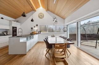Haus kaufen in 6841 Mäder, Haus mit 200 m² in Traum-Ruhe-Lage!