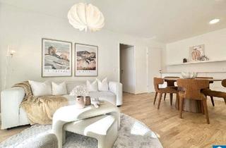 Wohnung kaufen in Ljuba-Welitsch-Promenade, 1030 Wien, Grünes Wohnen in der Stadt: Ihr neues Zuhause im 3. Bezirk