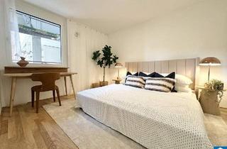 Wohnung kaufen in Ljuba-Welitsch-Promenade, 1030 Wien, Attraktives Investment im 3. Bezirk: PARK FLATS für Anleger